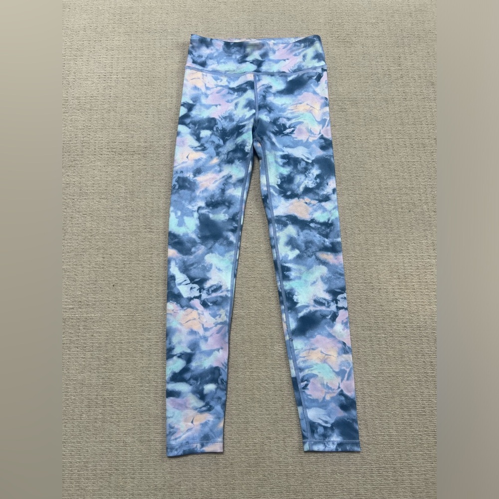 Athleta Leggings
